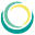 Icon Neue Aspekte